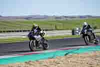 Circuito-de-Navarra;Spain;event-digital-images;motorbikes;no-limits;peter-wileman-photography;trackday;trackday-digital-images